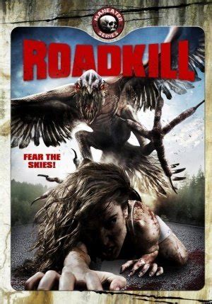 roadkill solarmovie|Watch Roadkill (2011) Full Movie Online Free .